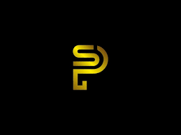 sandaruperera.me favicon