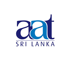 AAT