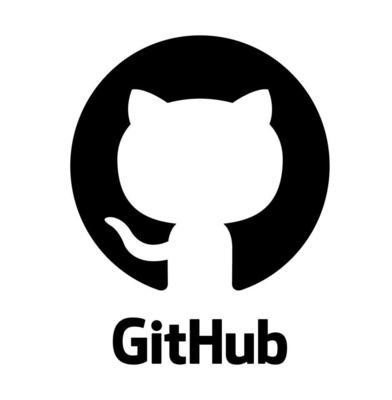 GitHub