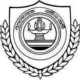 TCC