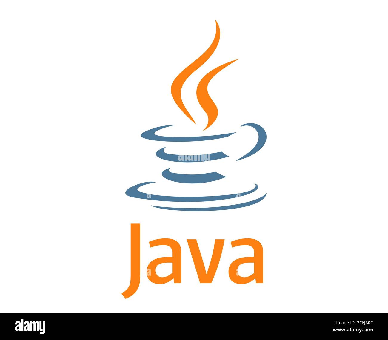 Java