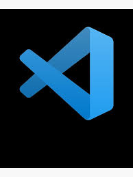 VS Code
